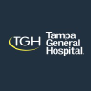 Tampa General Hospital United States Jobs Expertini